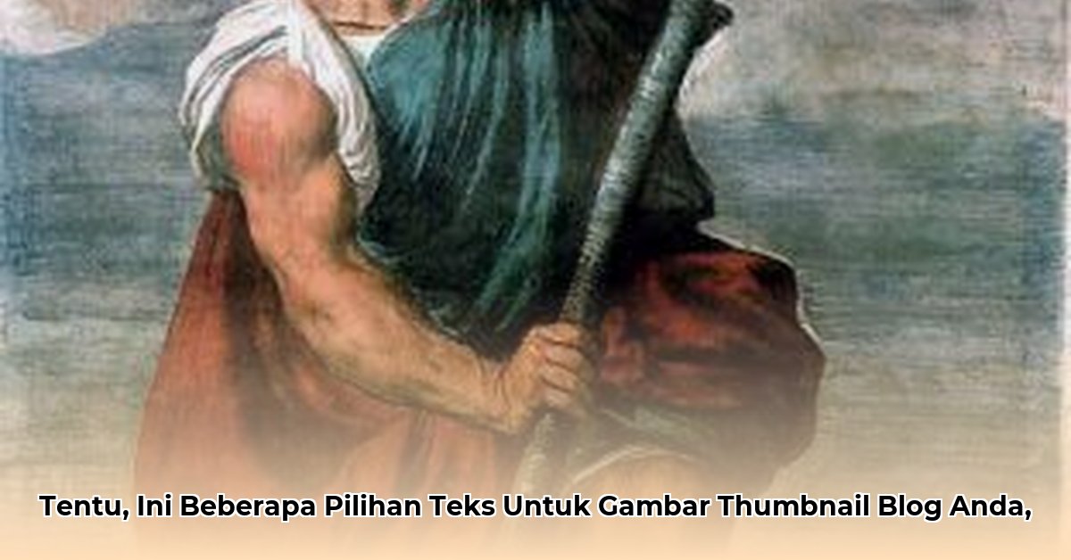 christopher-bell-net-worth